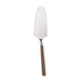 HYGGE CAVE | CAKE SERVER FANTASIA TOBACCO