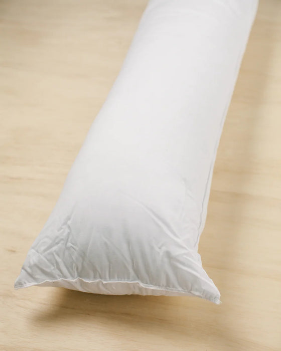 12 x 48 Aden Lumbar Pillow Cover