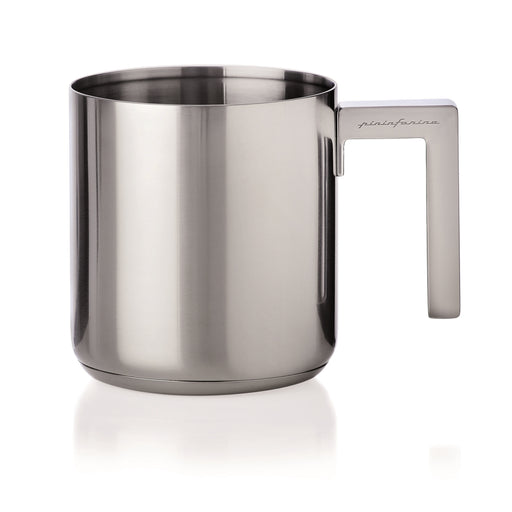 HYGGE CAVE | STILE MILK BOILER 