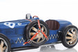 HYGGE CAVE | BUGATTI TYPE 35 SCULPTURE