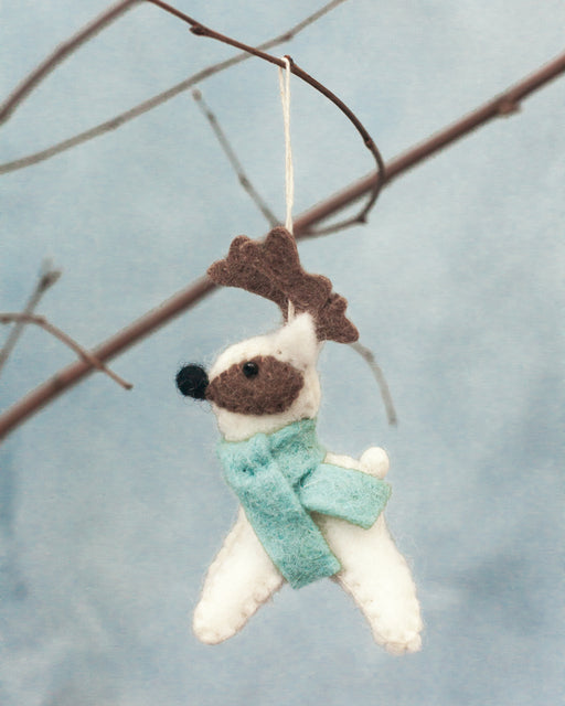 DIY Art Craft Ballet Brown Bear Wool Needle Felting Supplies Felt Animal Kit  - AliExpress