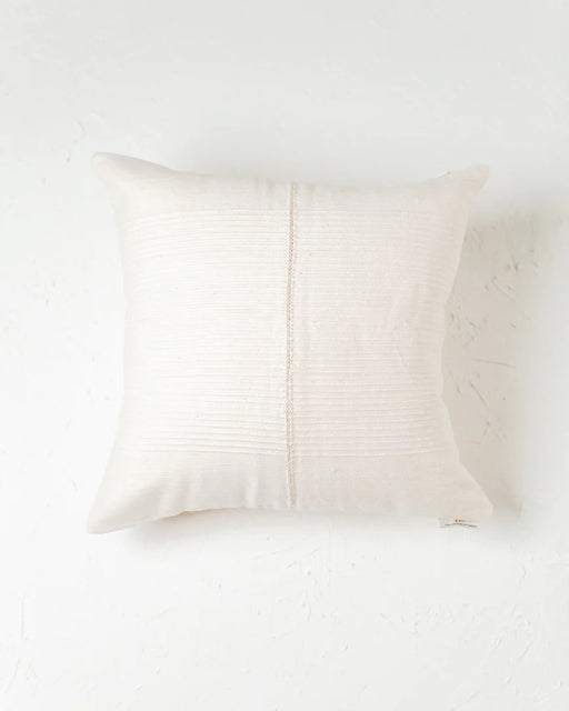 12 x 48 Aden Lumbar Pillow Cover